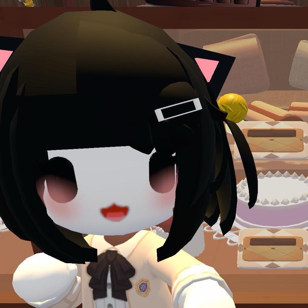 zzzz