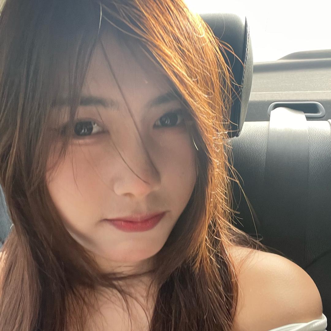 月亮🌙（助眠版）