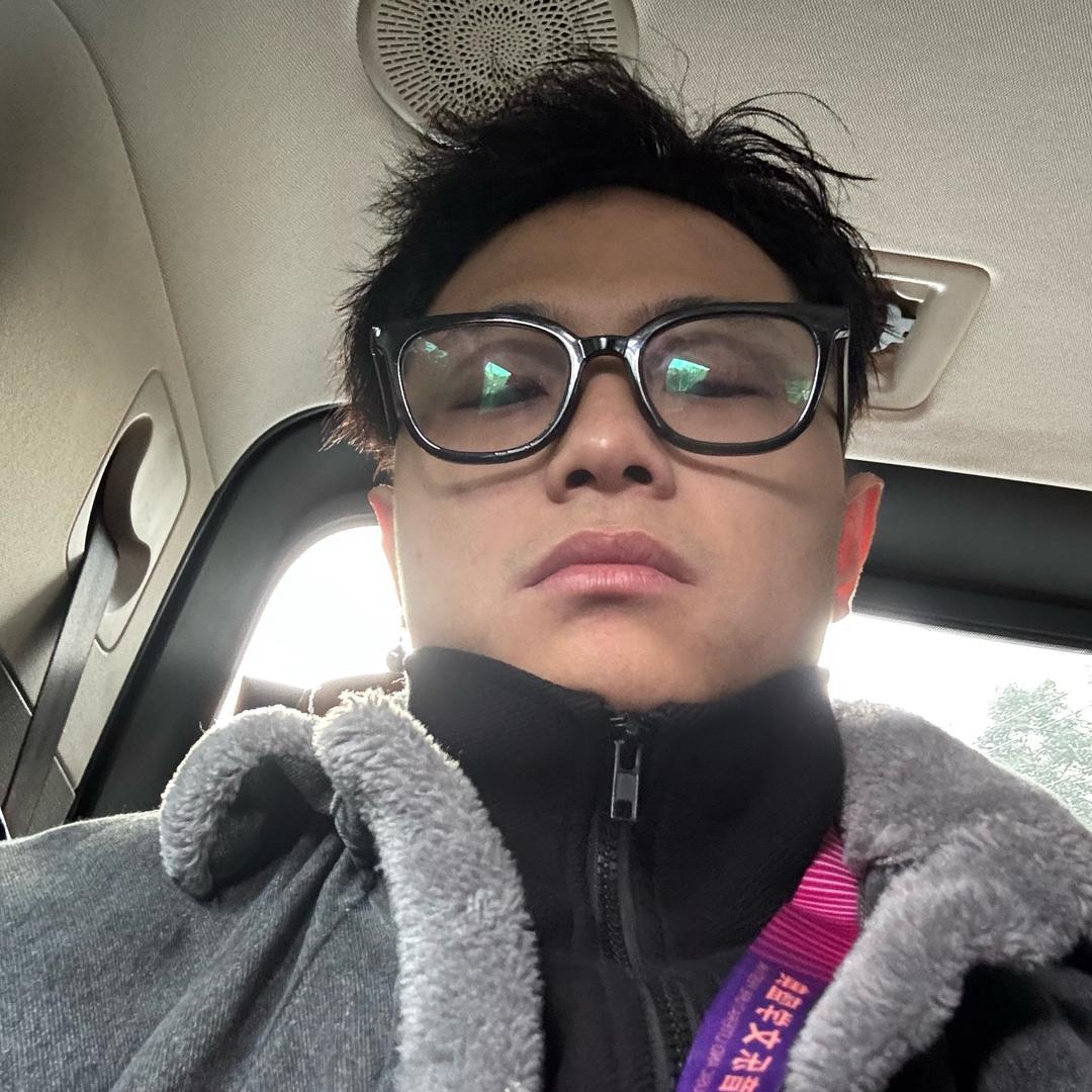 小伦核桃