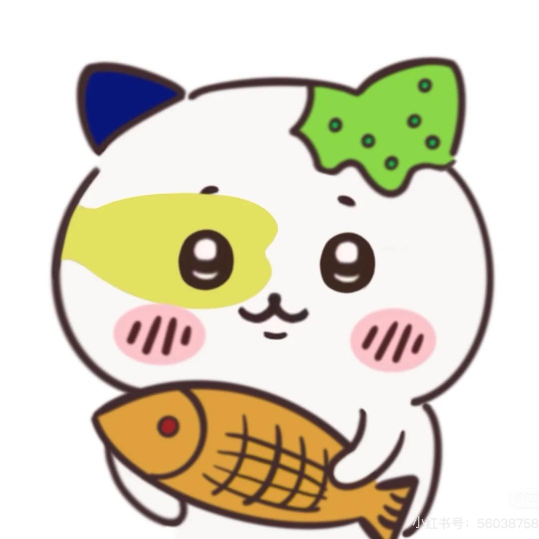 薯条猫（三角洲行动）