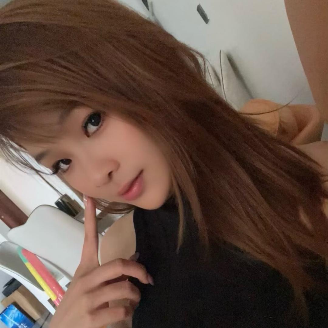 ᥫᩣএ[麻上赢]红中棋牌