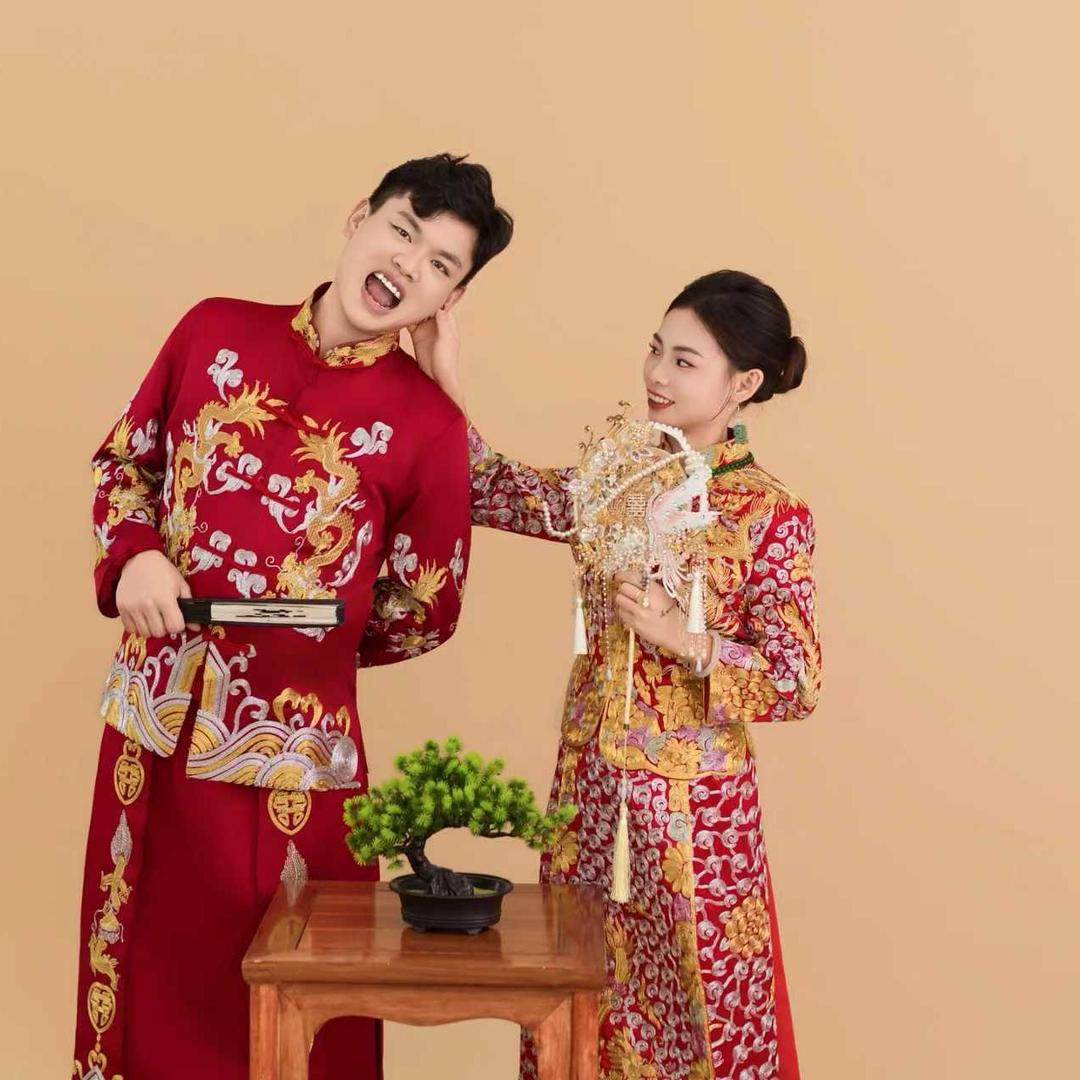 芬