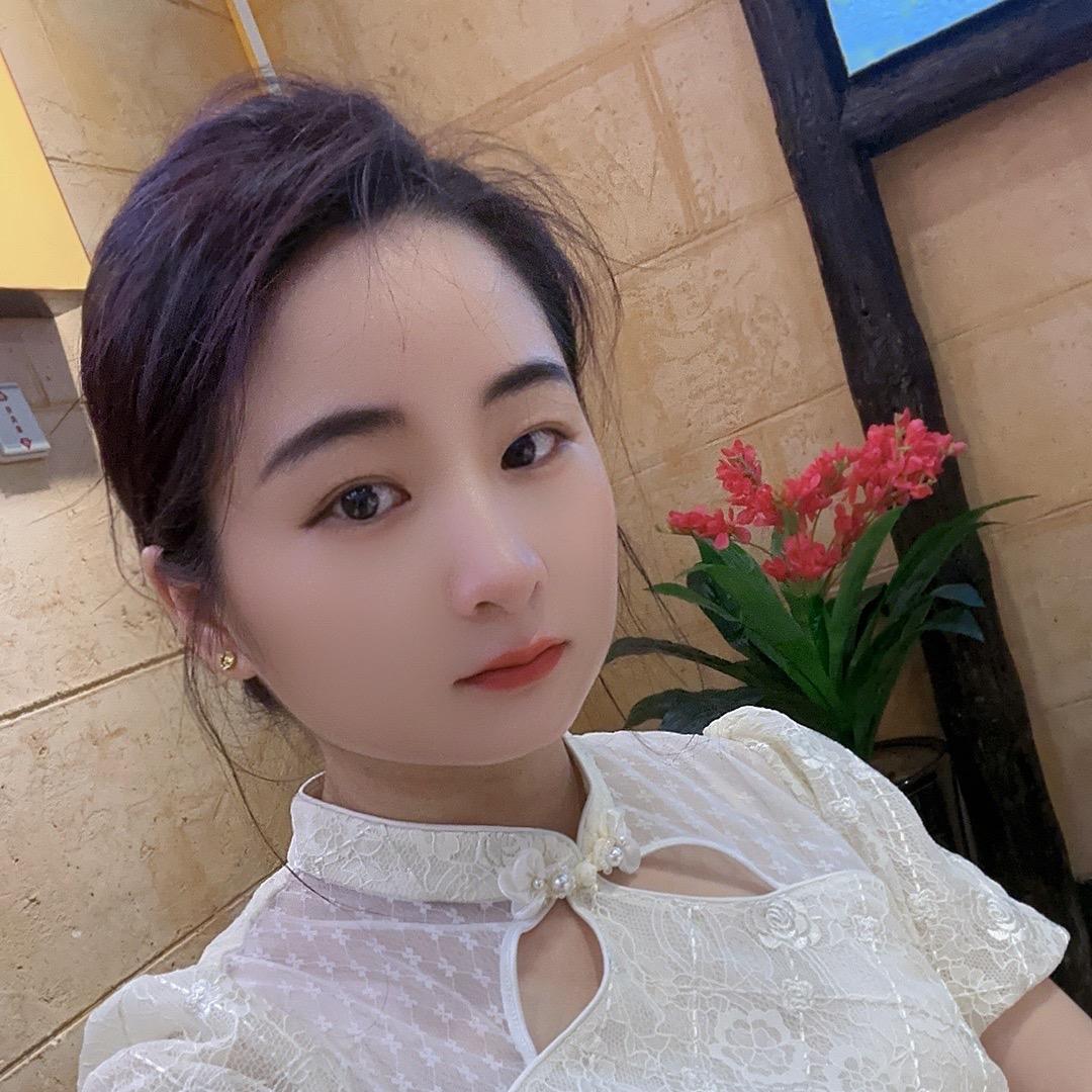 @蒋公主👑