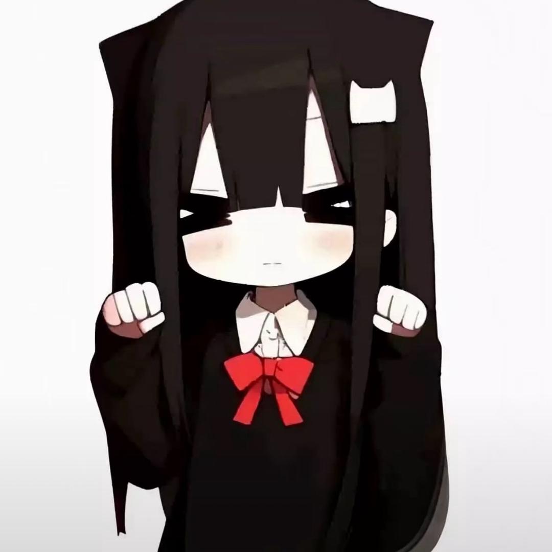 胡萝伯伯