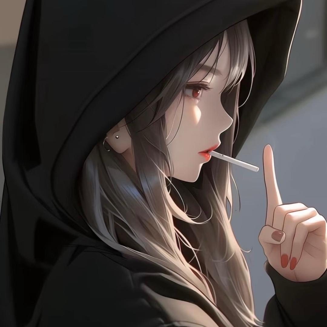 舒写時光