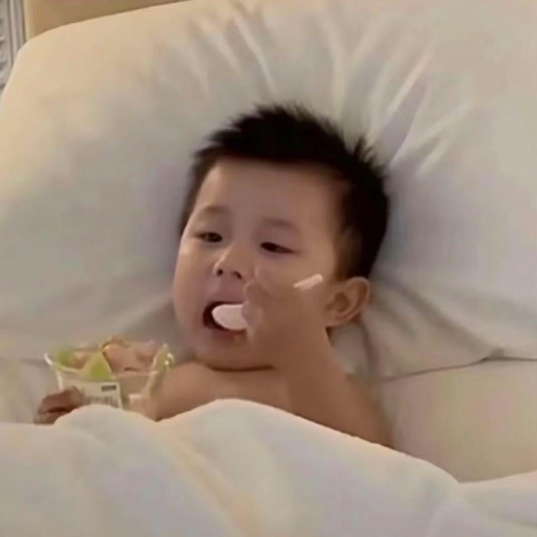 好吃百香果