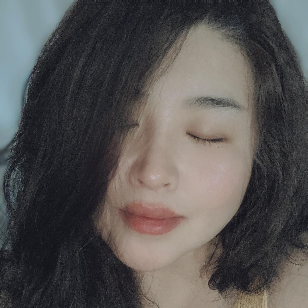 不会唱歌的窄窄小ber lou🧶