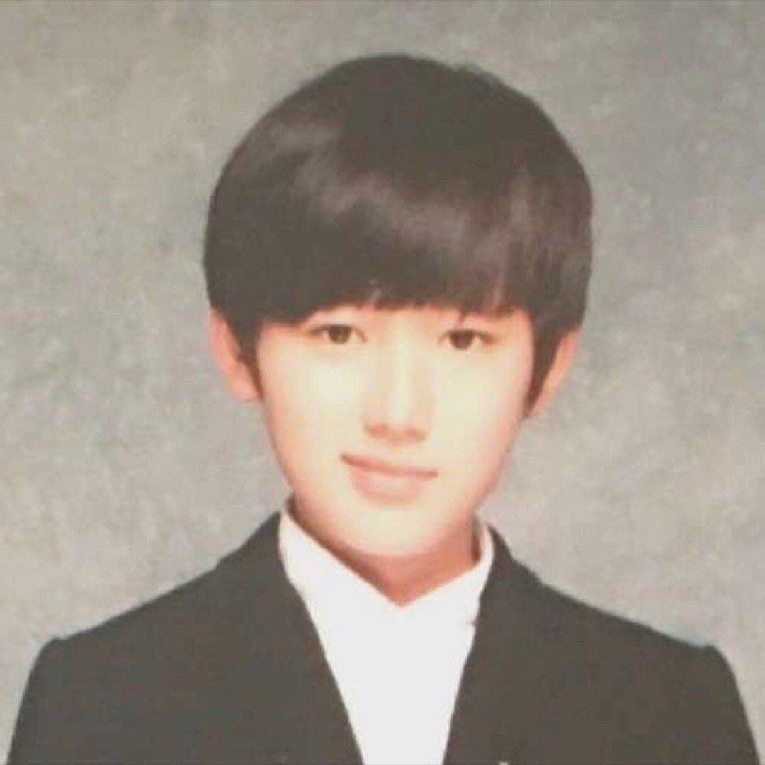 香菜国国王👑