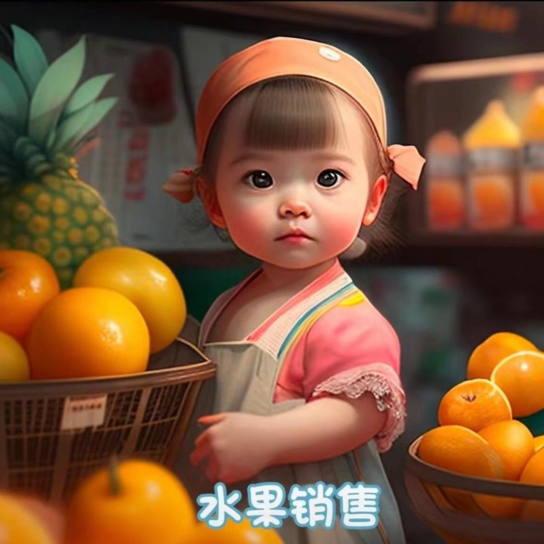 万匹小杨水果超市（冰棒批发）