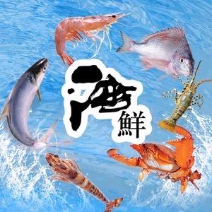 孟凡涛优选生鲜