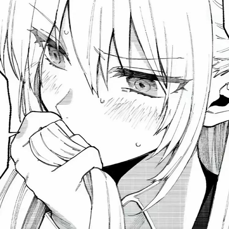 醒醒