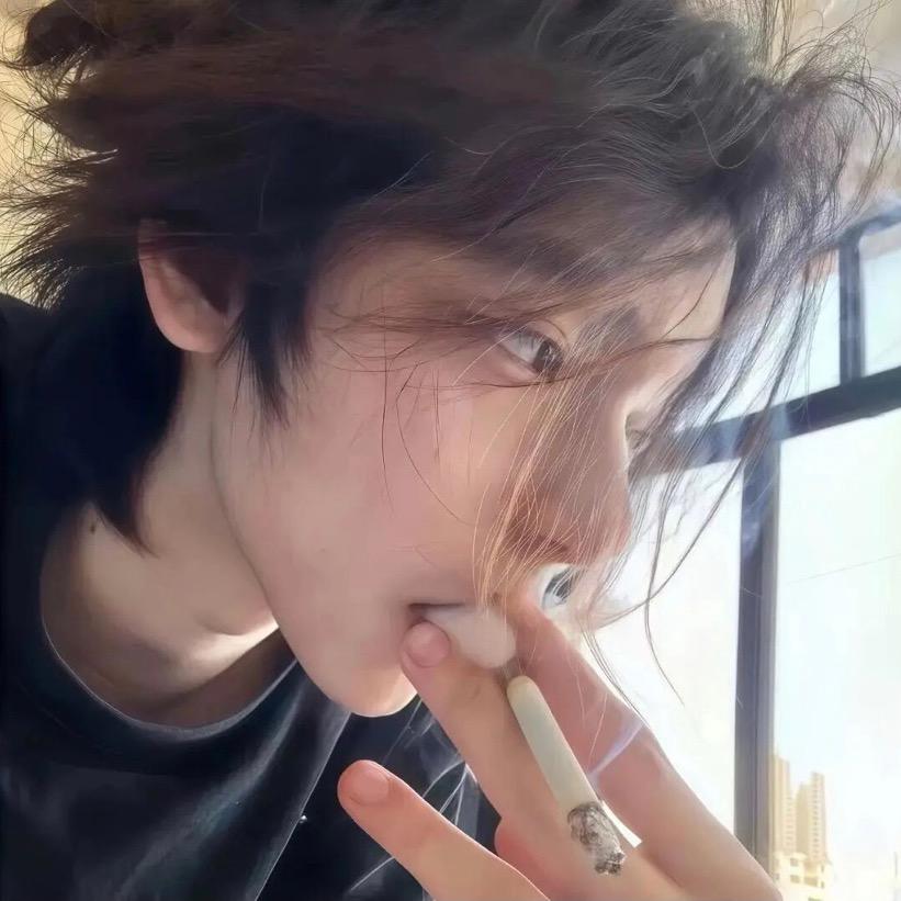 等冬来