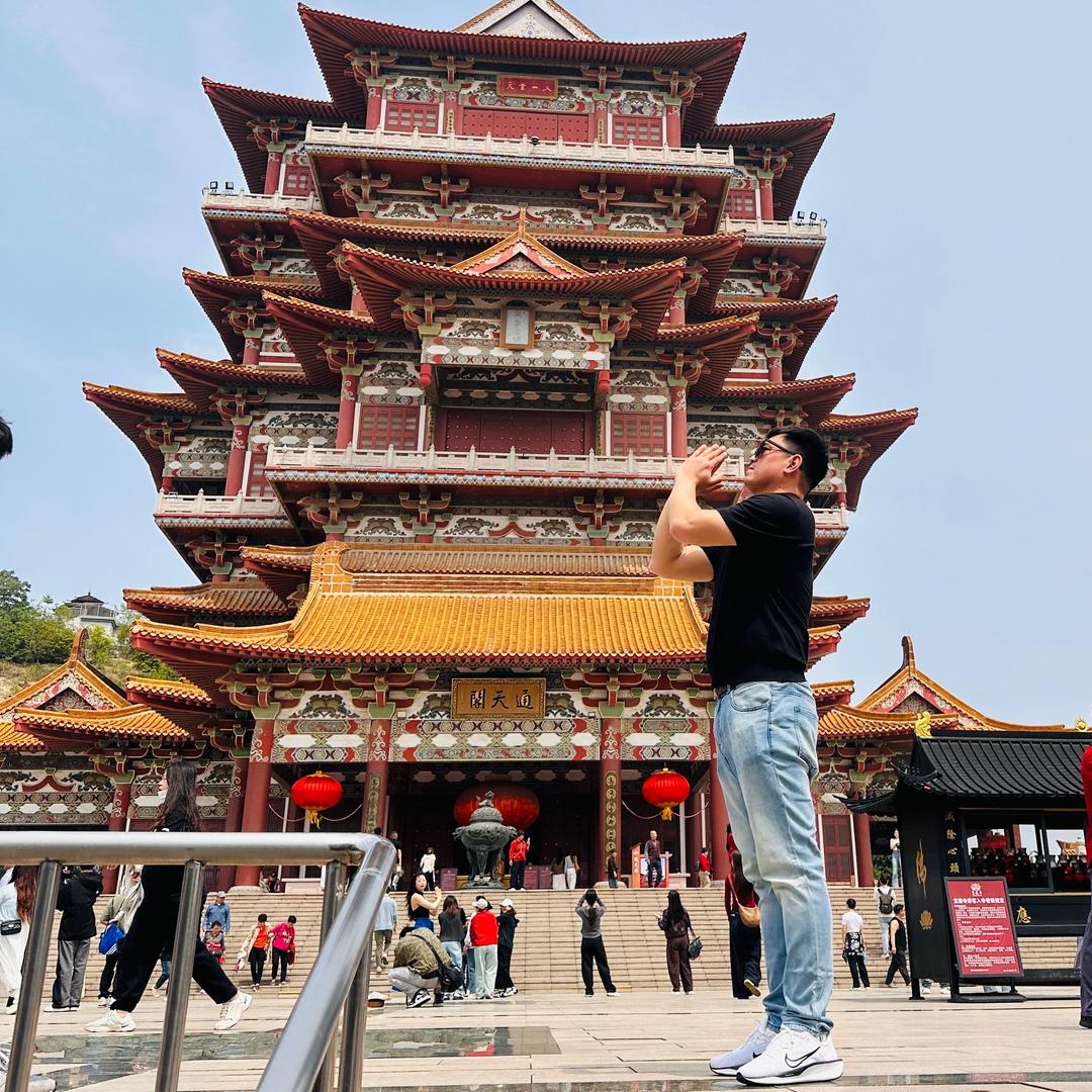 💞꧔ꦿ᭄艺琳老爸💞࿐