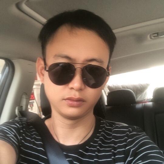 与时间赛跑🏃