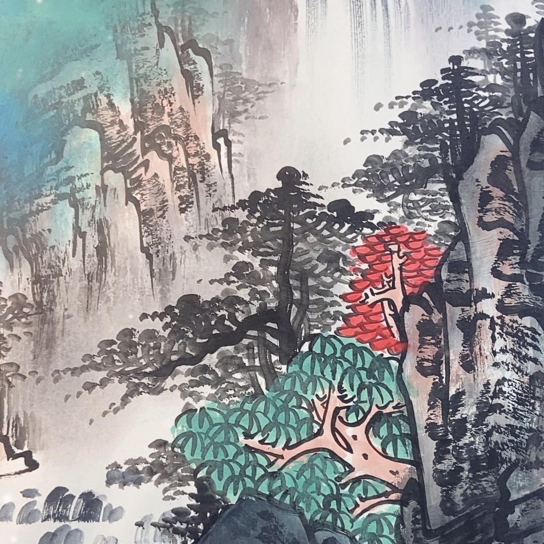 北纬37度玉米种植基地