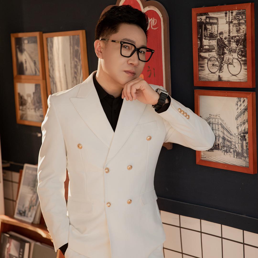 海宁奥利奥皮草工厂