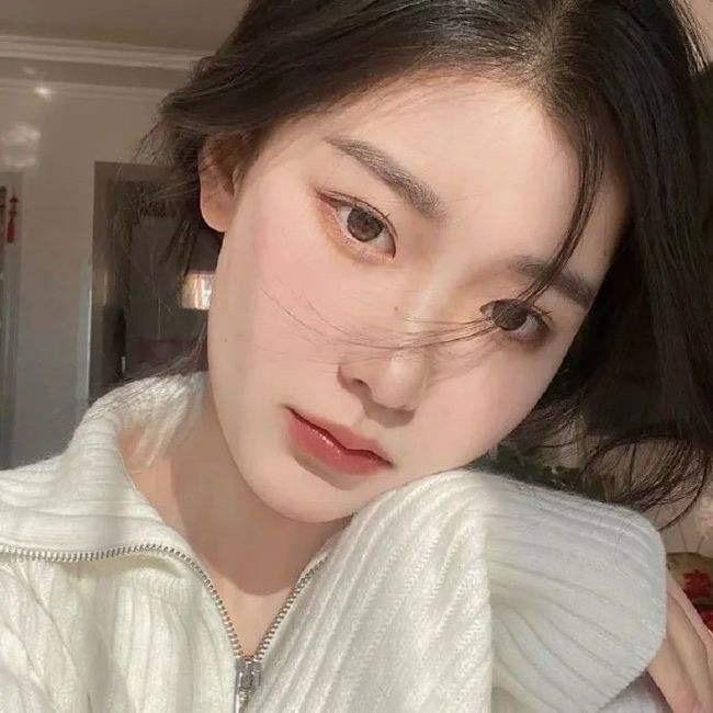 七哥服饰