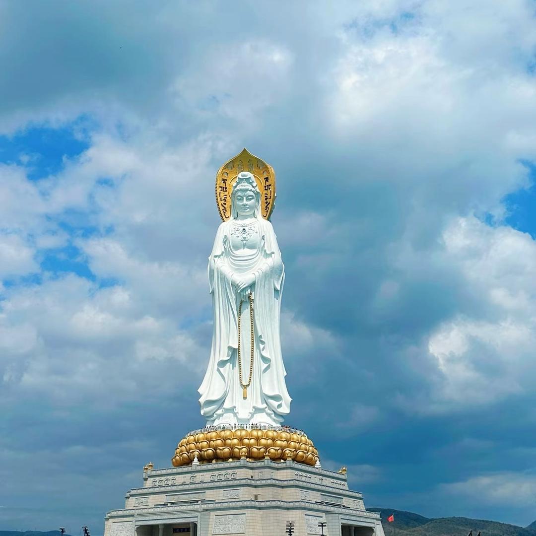重卡库存王锦