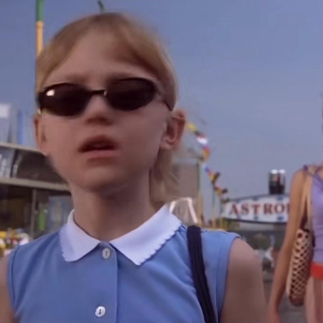 🇨🇳古稀舍🇵🇸