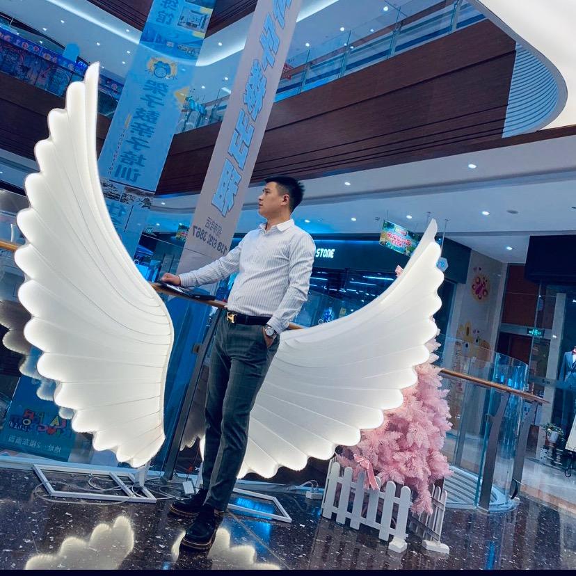 小虎吃喝玩乐@抖音