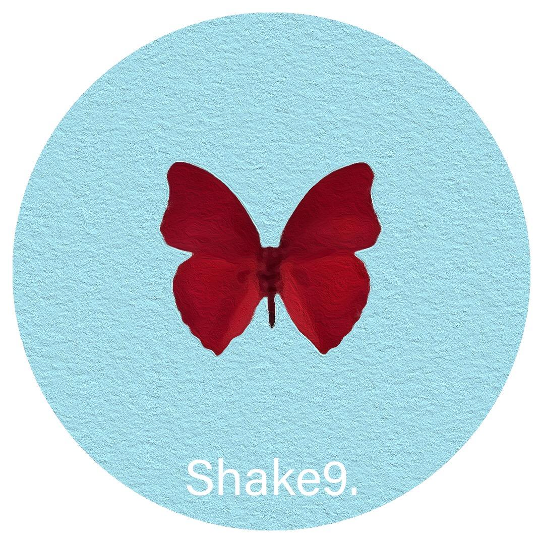 Shake9.