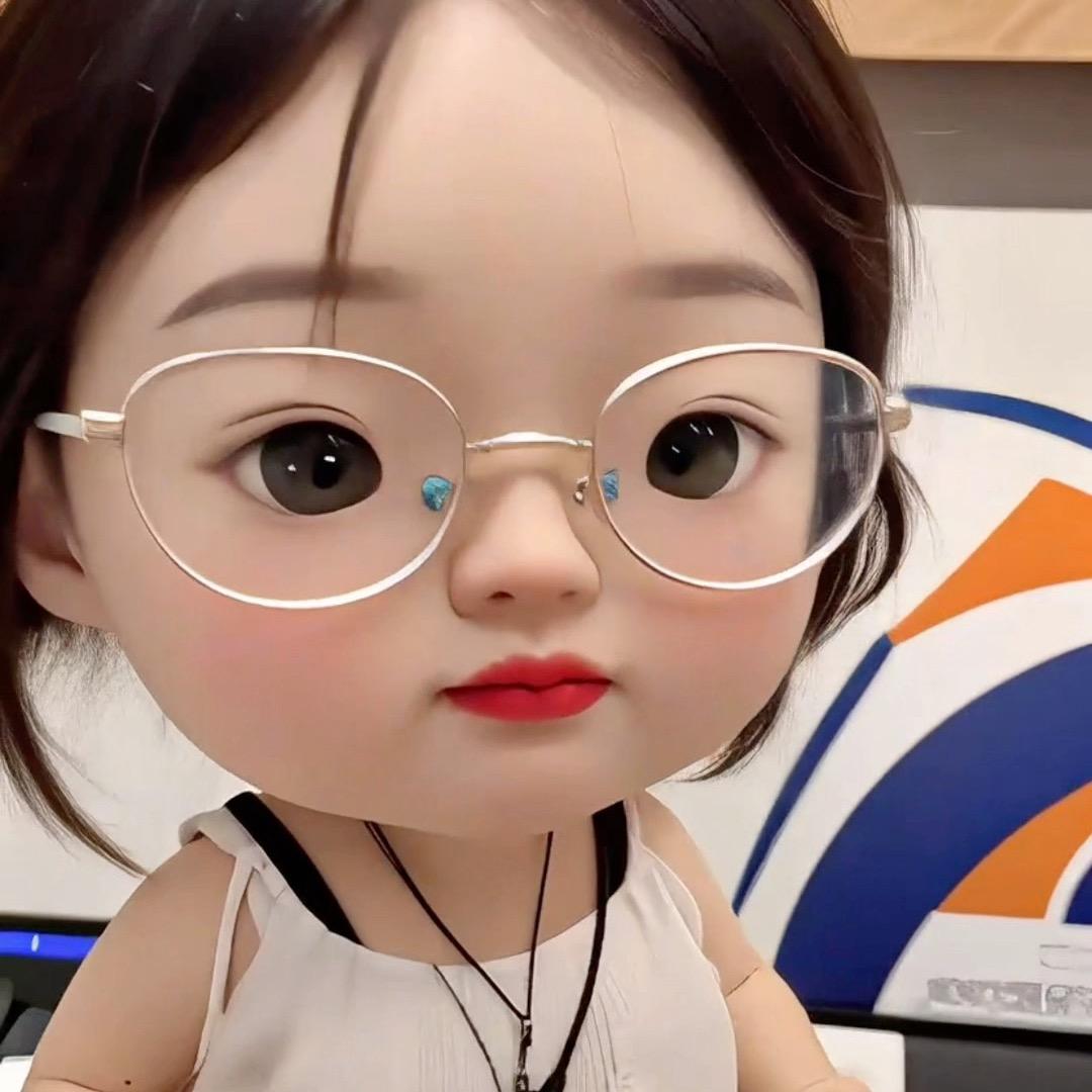 依呀妈呀喂