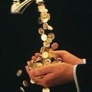 奕程《冯家小院院长》