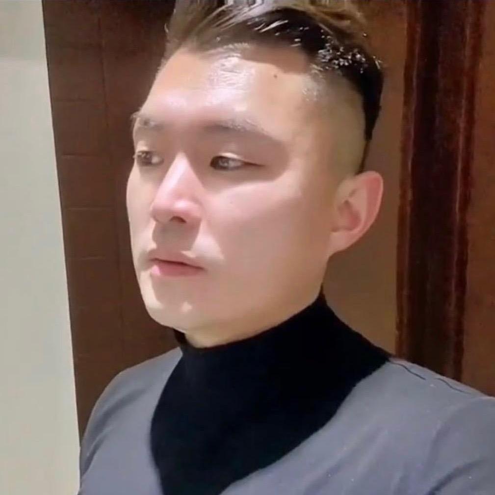 谈可谈