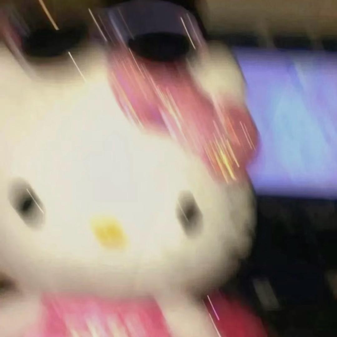 茉莉花