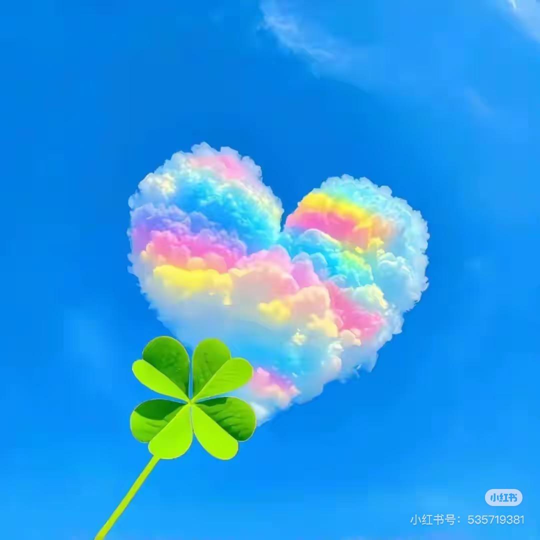 🌻～没烦恼～🍀