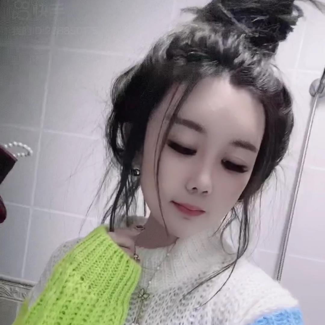 无忧🥰