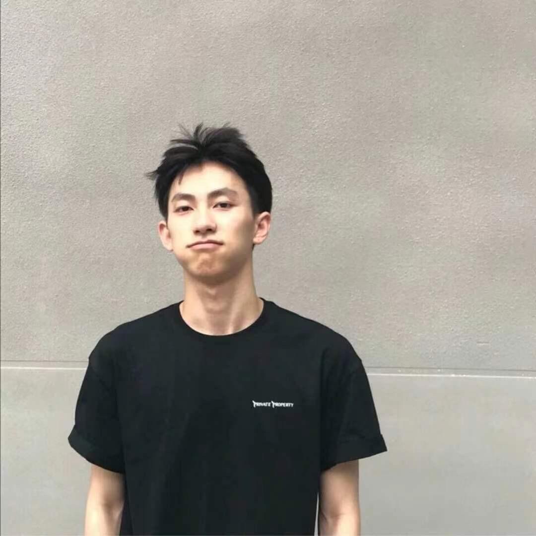 云顶名车汇−小宇