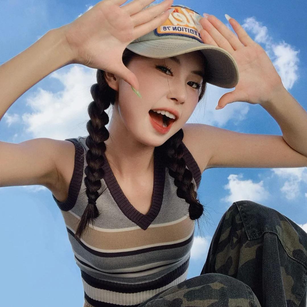 孔姐好物