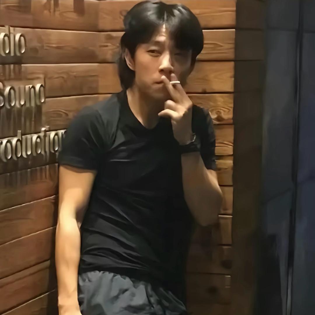 榮維樂