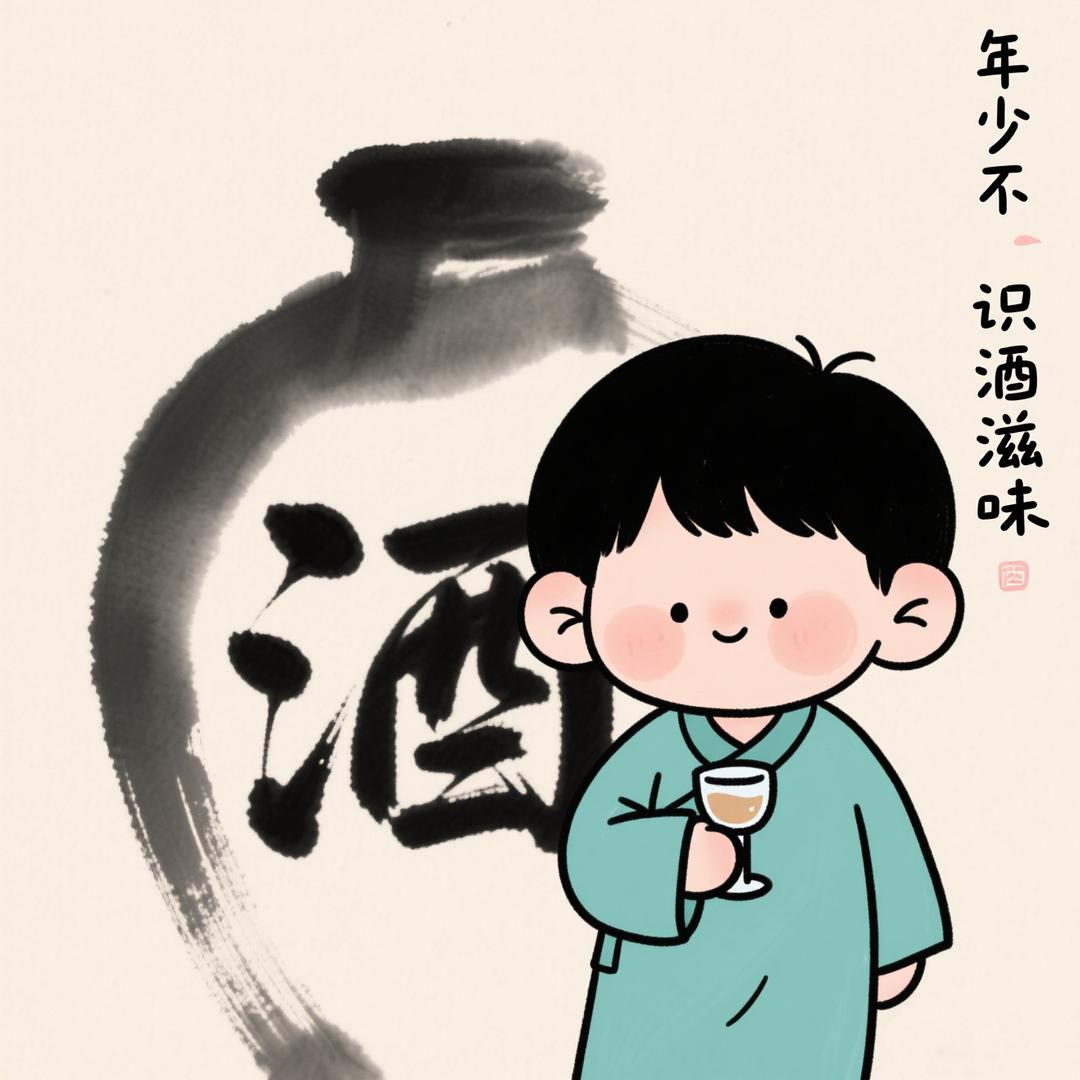 宏茂商贸酒业精选店