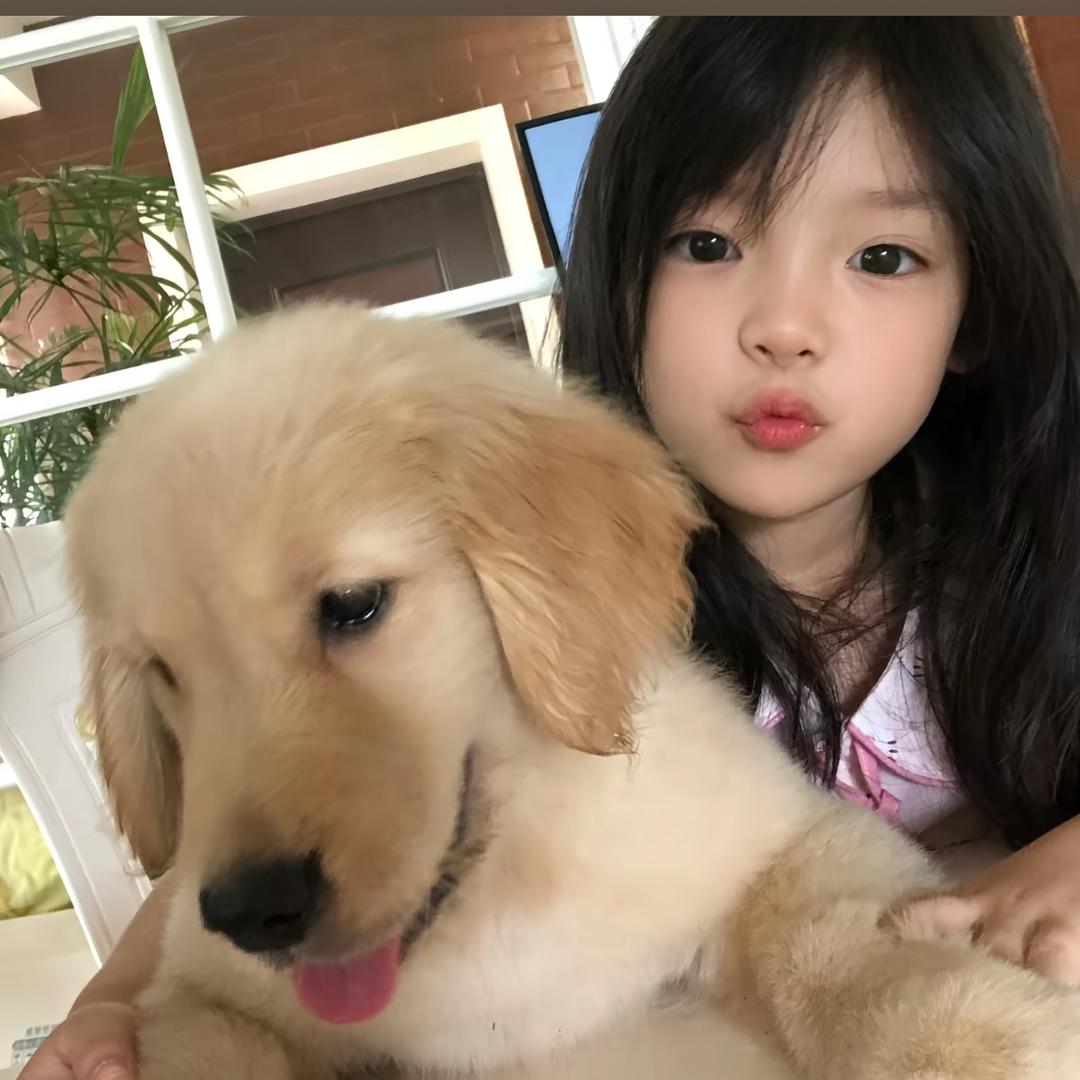 栗栗子🌰