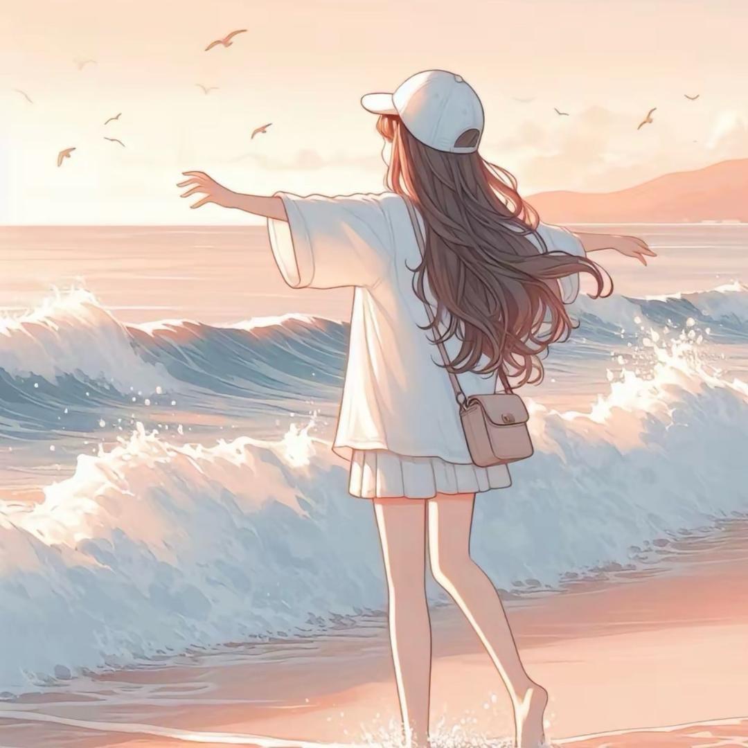 .*♡ ꧔ꦿ᭄此 女子ᐝ 藏 柔ᰔᩚ༠