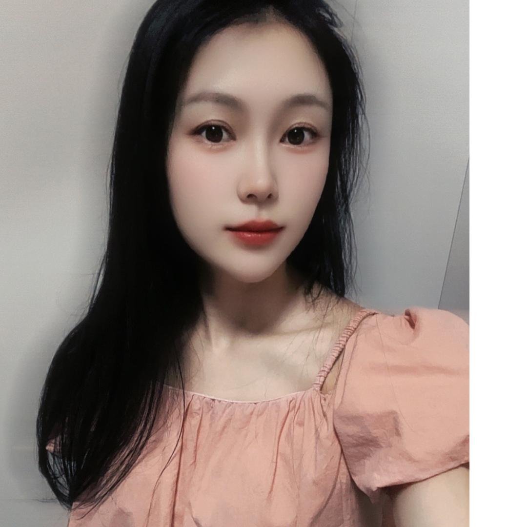 是宝儿吖
