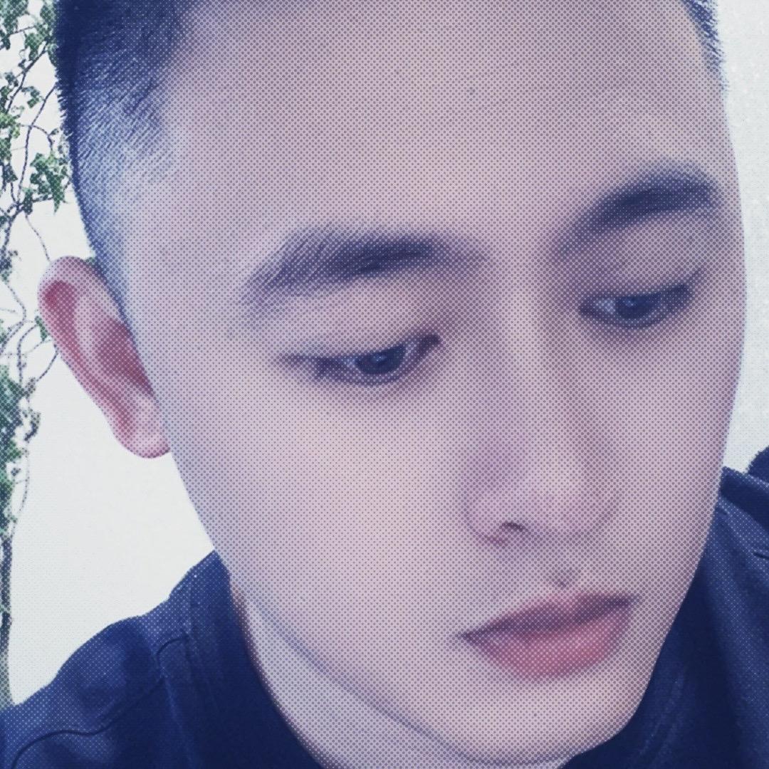 如东开火锅店的小林哥