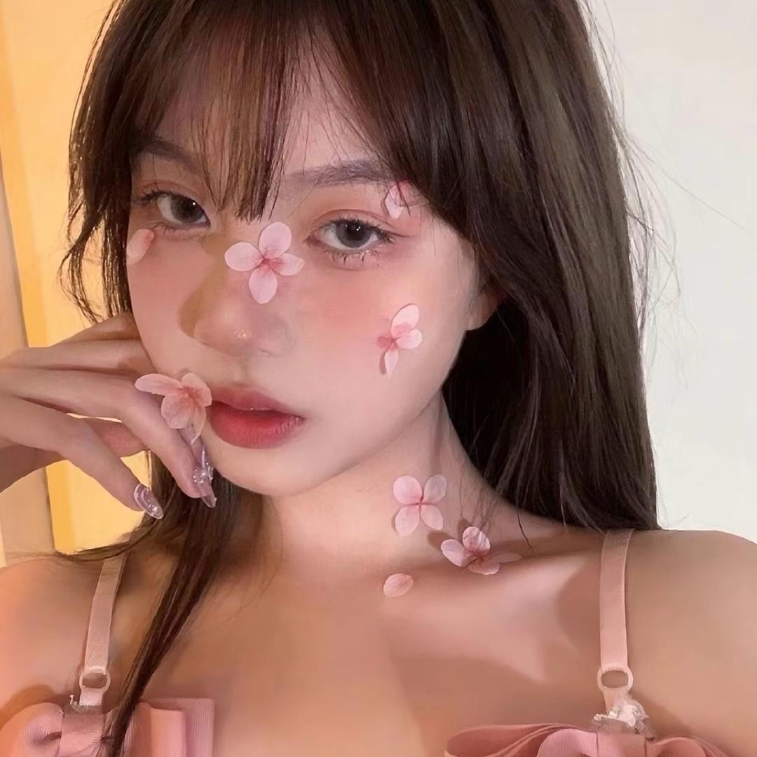 如昕