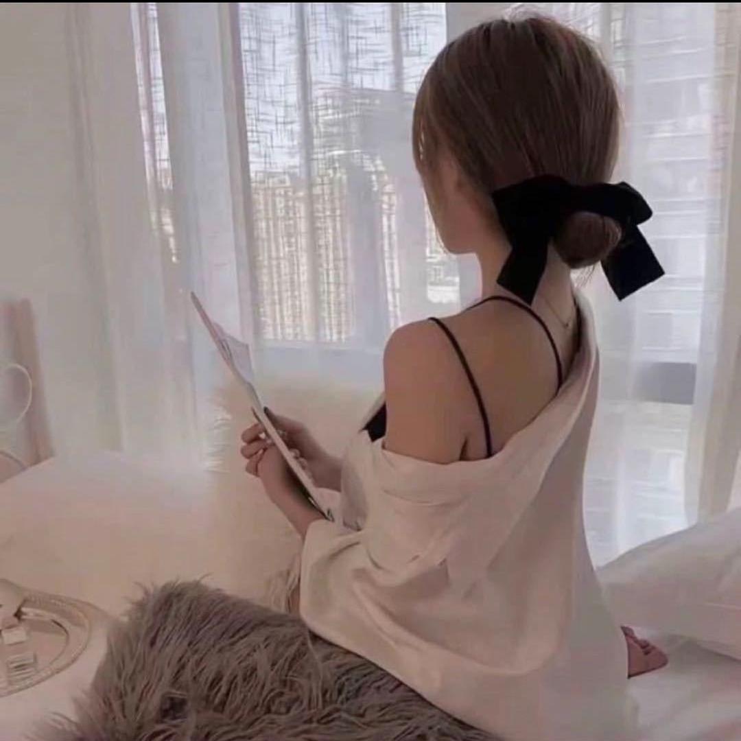 哈喽💋