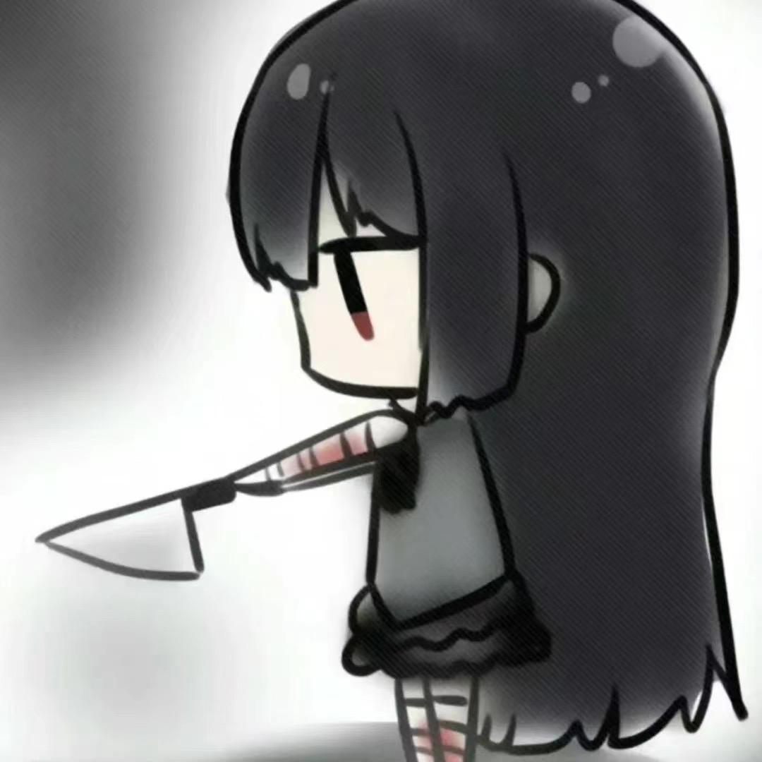 香辣味的雪糕🍦