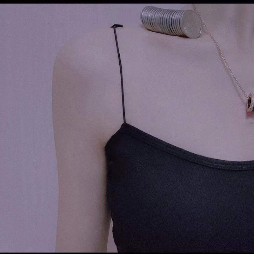 @໑ຼₒ₂s ୧⍤⃝W💞ــــﮩﮩ٨