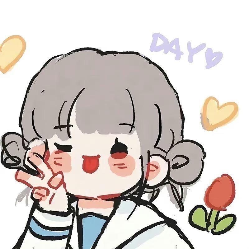 Fai菲