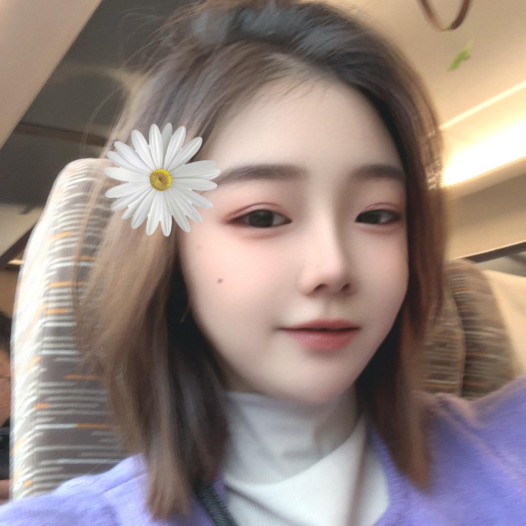 单身¹⁰⁰年