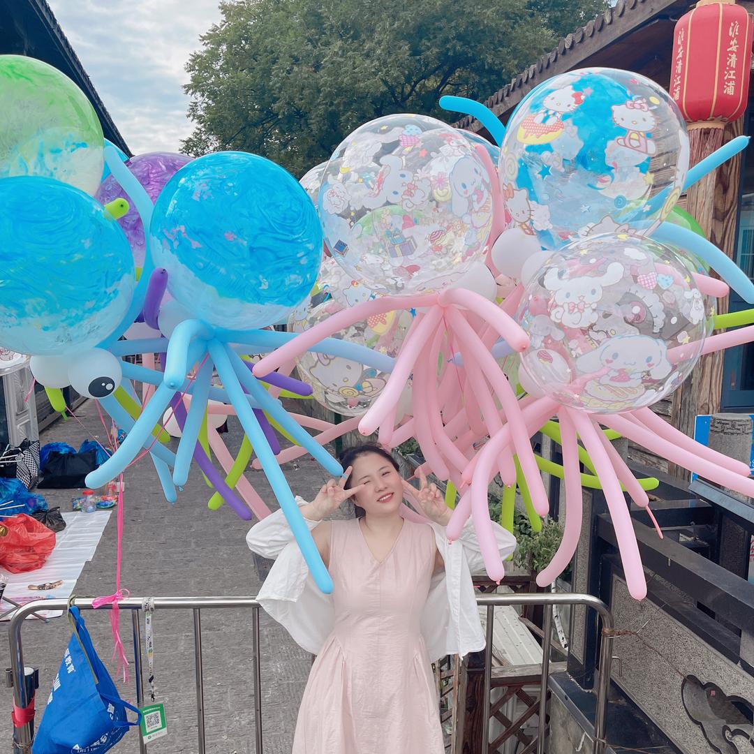 小徐呀🌸