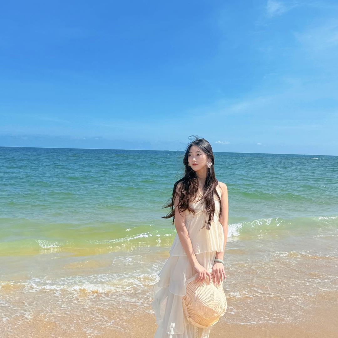 小米椒🌸