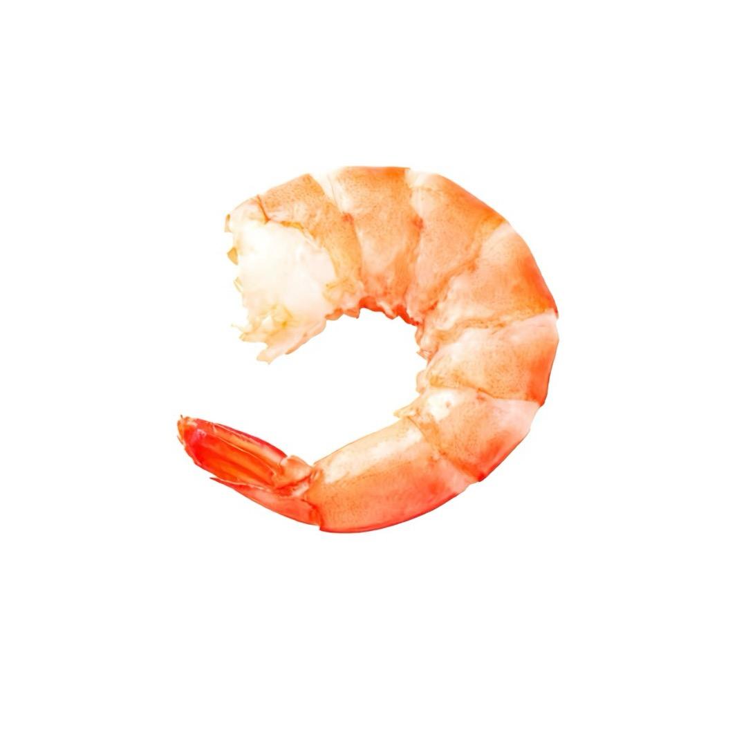 五十秒拉出两斤巨史