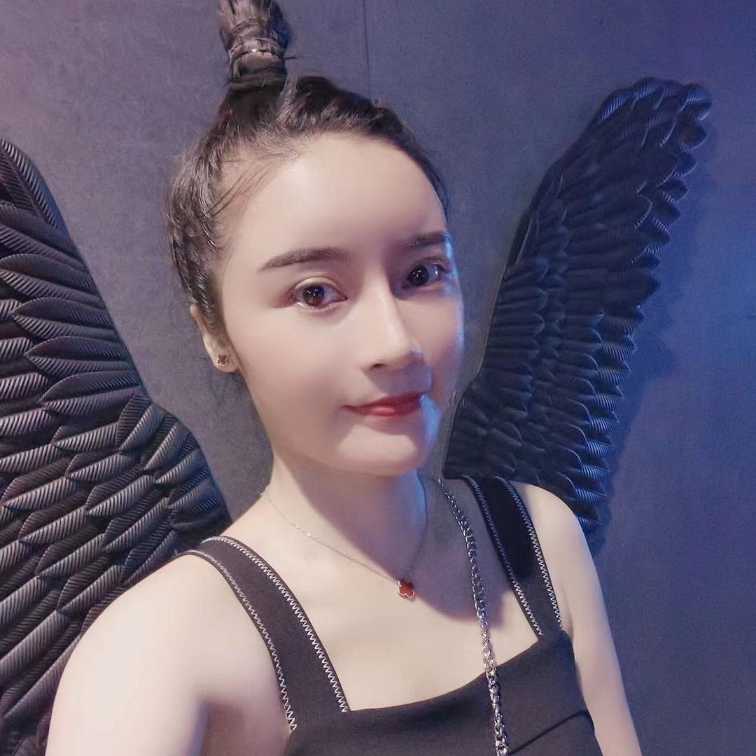 麦麦9