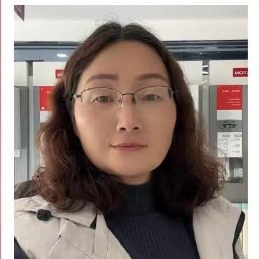 潢川暖通谢姐（冬日暖阳）